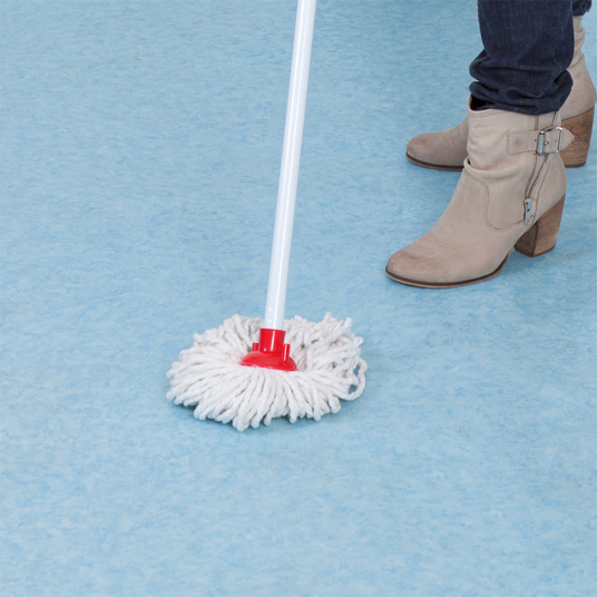 HG vinyl cleaner shine restorer