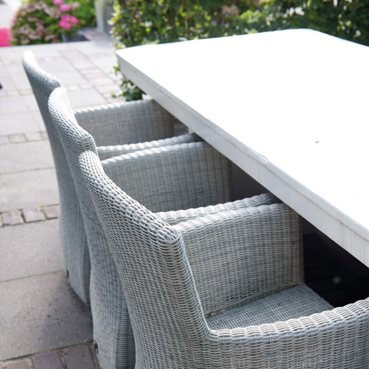 HG garden furniture cleaner 2 HG garden furniture cleaner