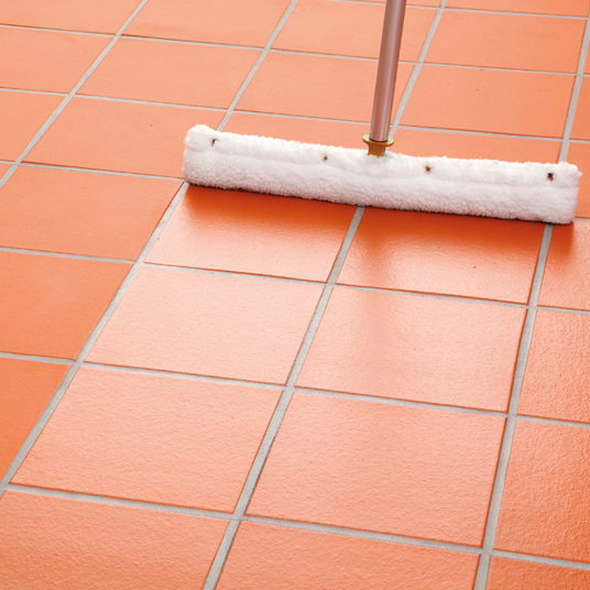 HG tile protector 1L 2 HG tile protector