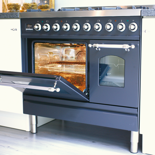 HG oven and grill revamp kit 2 HG oven and grill revamp kit