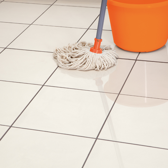 HG tile cleaner shine restorer 2 HG tile cleaner shine restorer